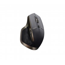 Mouse Logitech MX Master 910-005213