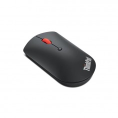 Mouse Lenovo ThinkPad Bluetooth Silent Mouse 4Y50X88822