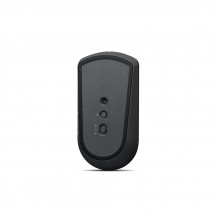 Mouse Lenovo ThinkPad Bluetooth Silent Mouse 4Y50X88822