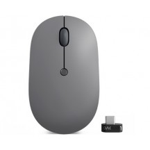 Mouse Lenovo Go USB-C Wireless Mouse 4Y51C21216