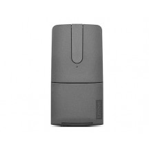 Mouse Lenovo Yoga Mouse with Laser Presenter 4Y50U59628