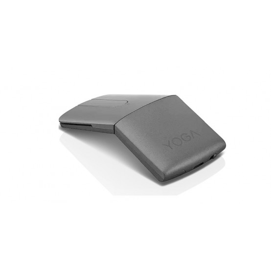 Mouse Lenovo Yoga Mouse with Laser Presenter 4Y50U59628