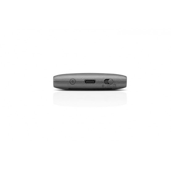 Mouse Lenovo Yoga Mouse with Laser Presenter 4Y50U59628