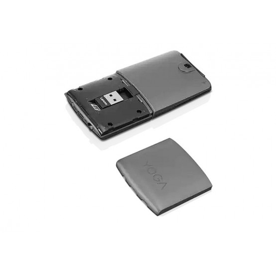 Mouse Lenovo Yoga Mouse with Laser Presenter 4Y50U59628