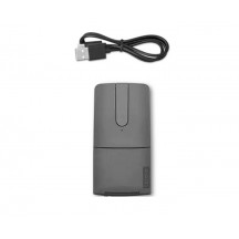 Mouse Lenovo Yoga Mouse with Laser Presenter 4Y50U59628
