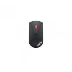 Mouse Lenovo ThinkPad Bluetooth Silent Mouse 4Y50X88823