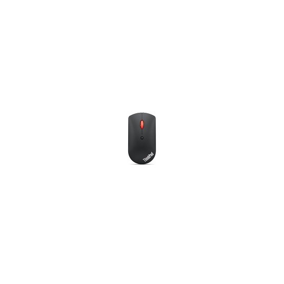 Mouse Lenovo ThinkPad Bluetooth Silent Mouse 4Y50X88823