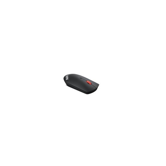 Mouse Lenovo ThinkPad Bluetooth Silent Mouse 4Y50X88823