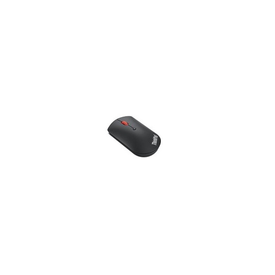 Mouse Lenovo ThinkPad Bluetooth Silent Mouse 4Y50X88823