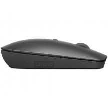 Mouse Lenovo ThinkBook Bluetooth Silent Mouse 4Y50X88824