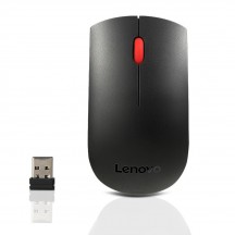 Mouse Lenovo Lenovo 510 Wireless GX30N77996