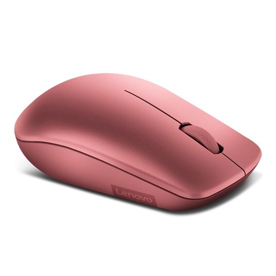 Mouse Lenovo Lenovo 530 Wireless GY50Z18990