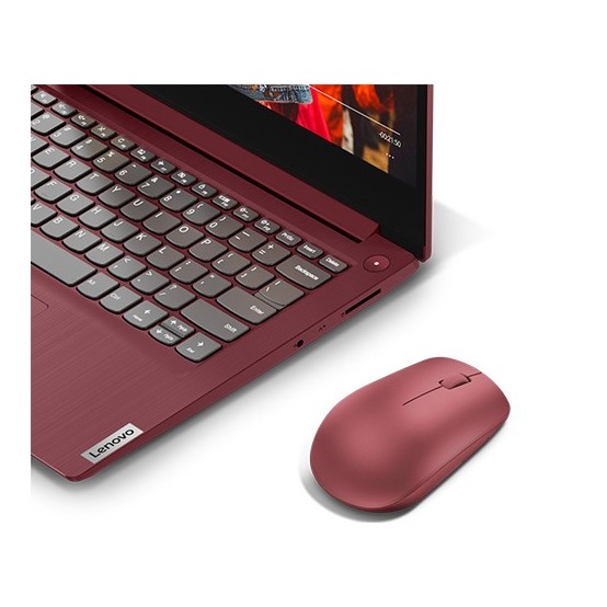 Mouse Lenovo Lenovo 530 Wireless GY50Z18990