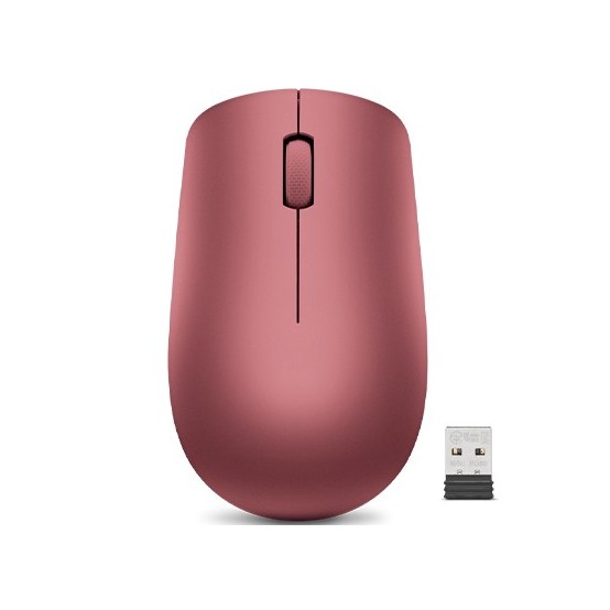 Mouse Lenovo Lenovo 530 Wireless GY50Z18990