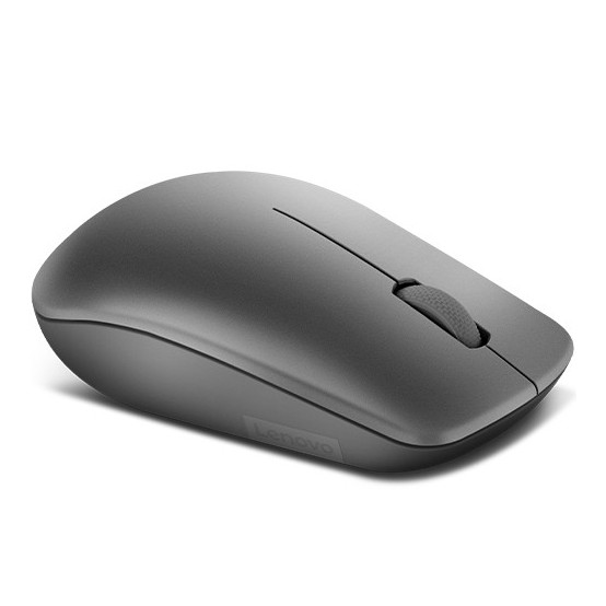 Mouse Lenovo Lenovo 530 Wireless GY50Z49089