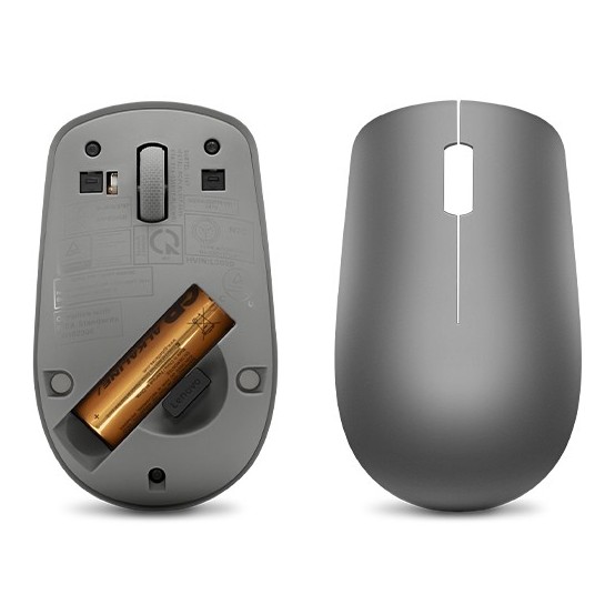 Mouse Lenovo Lenovo 530 Wireless GY50Z49089