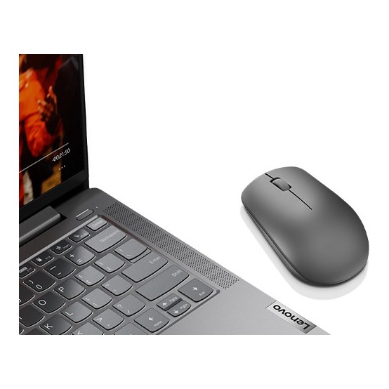 Mouse Lenovo Lenovo 530 Wireless GY50Z49089