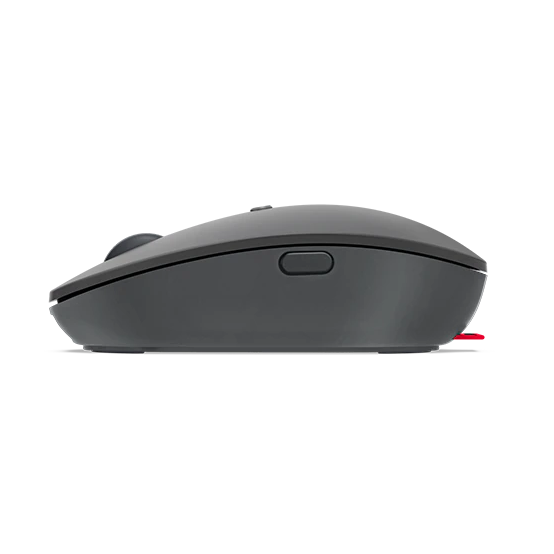 Mouse Lenovo Go USB-C Wireless GY51C21210