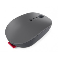 Mouse Lenovo Go USB-C Wireless GY51C21211