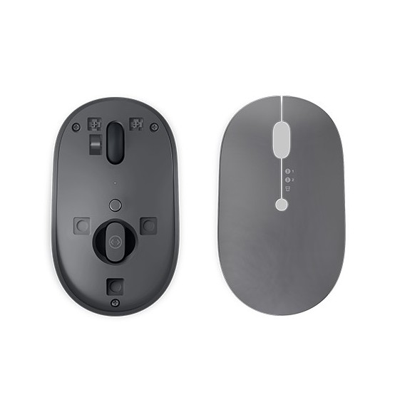 Mouse Lenovo Go USB-C Wireless GY51C21211