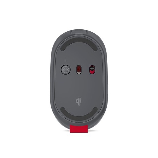 Mouse Lenovo Go USB-C Wireless GY51C21211