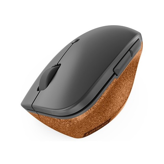 Mouse Lenovo Go Wireless GY51C33980
