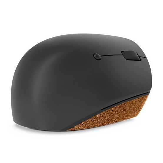 Mouse Lenovo Go Wireless GY51C33980