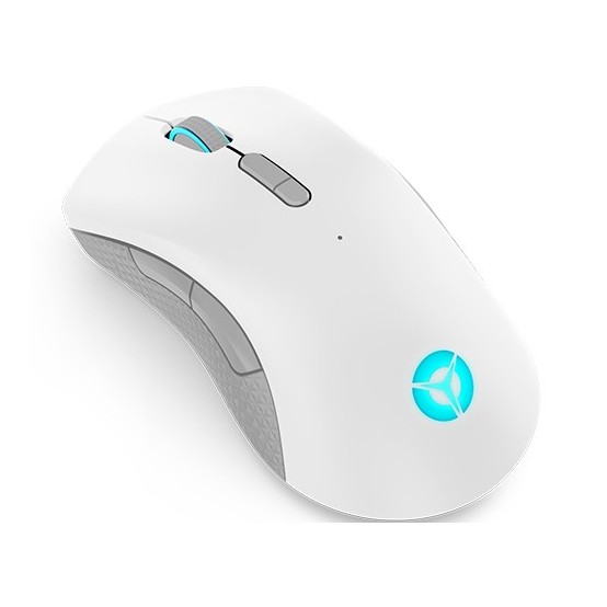 Mouse Lenovo Legion M600 Wireless Gaming GY51C96033