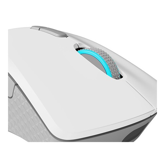 Mouse Lenovo Legion M600 Wireless Gaming GY51C96033