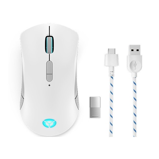 Mouse Lenovo Legion M600 Wireless Gaming GY51C96033