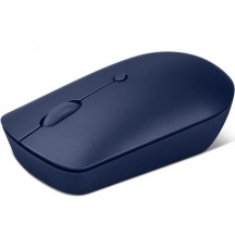 Mouse Lenovo 540 USB-C Wireless Compact GY51D20871