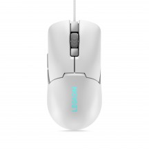 Mouse Lenovo M300s RGB Gaming GY51H47351