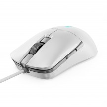 Mouse Lenovo M300s RGB Gaming GY51H47351