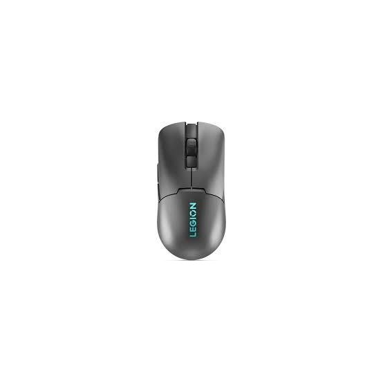 Mouse Lenovo Legion M600s Qi Wireless Gaming GY51H47355
