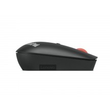 Mouse Lenovo ThinkPad USB-C Wireless Compact 4Y51D20848