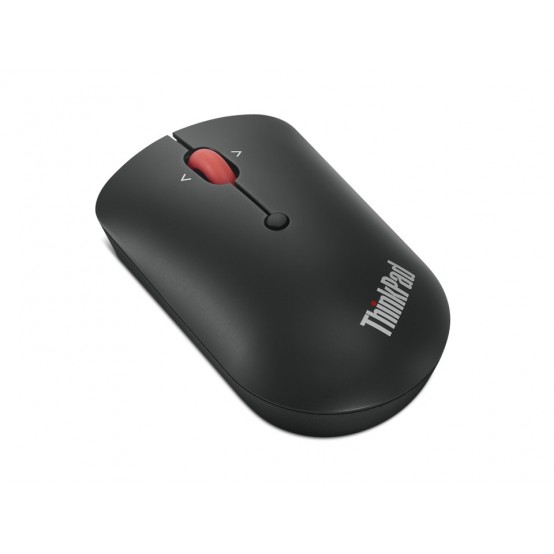 Mouse Lenovo ThinkPad USB-C Wireless Compact 4Y51D20848