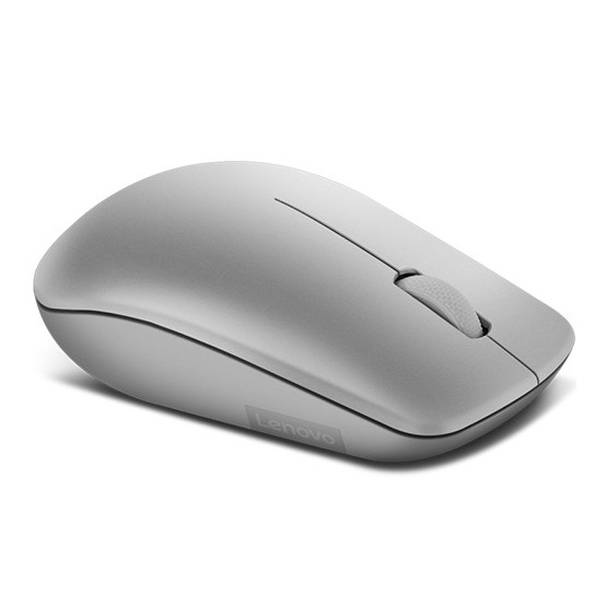 Mouse Lenovo Lenovo 530 Wireless GY50Z18984
