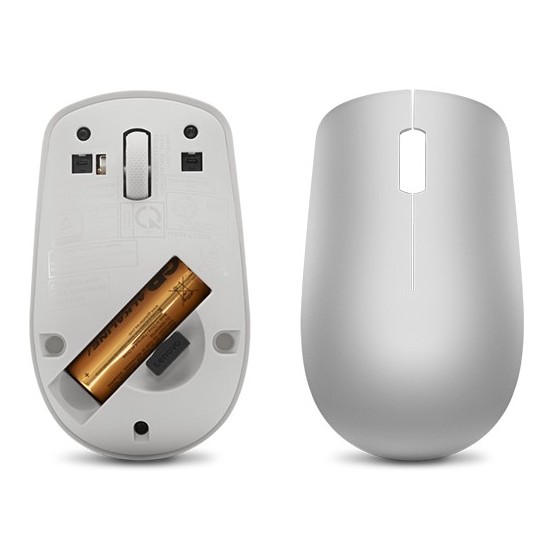 Mouse Lenovo Lenovo 530 Wireless GY50Z18984