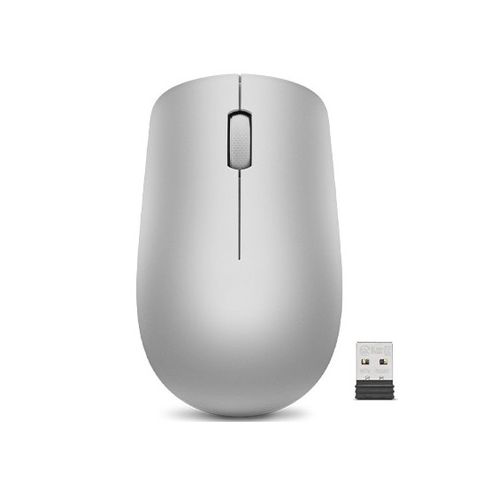 Mouse Lenovo Lenovo 530 Wireless GY50Z18984