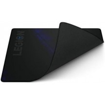 Mouse pad Lenovo Legion Gaming Control Mouse Pad L GXH1C97870