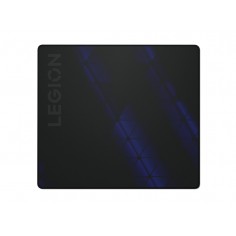 Mouse pad Lenovo Legion Gaming Control Mouse Pad L GXH1C97870 2