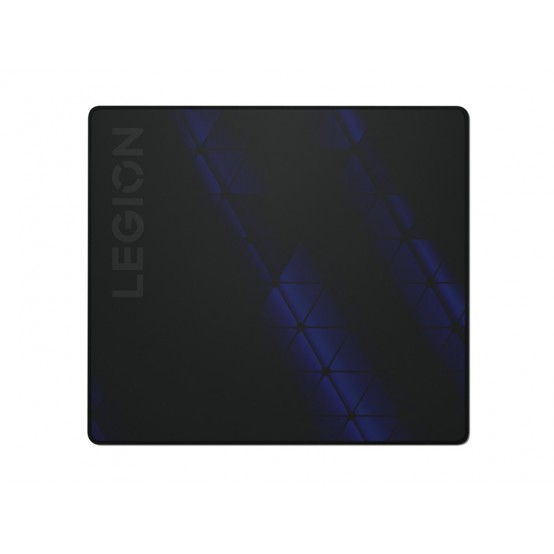 Mouse pad Lenovo Legion Gaming Control Mouse Pad L GXH1C97870