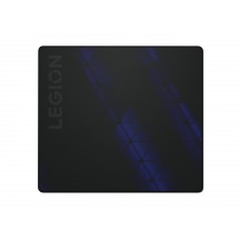 Mouse pad Lenovo Legion Gaming Control Mouse Pad L GXH1C97870