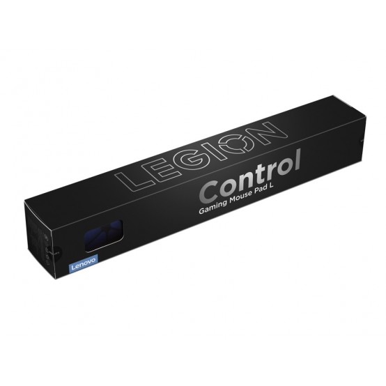 Mouse pad Lenovo Legion Gaming Control Mouse Pad L GXH1C97870