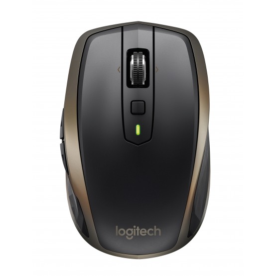 Mouse Logitech MX Anywhere 2 910-005215