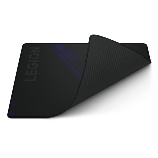 Mouse pad Lenovo Legion Gaming Control Mouse Pad L GXH1C97870