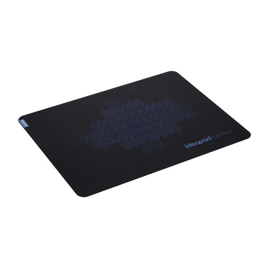 Mouse pad Lenovo IdeaPad Gaming Cloth Mouse Pad (Medium) GXH1C97873