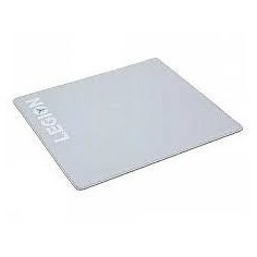 Mouse pad Lenovo Legion Gaming Control Mouse Pad L Grey GXH1C97868
