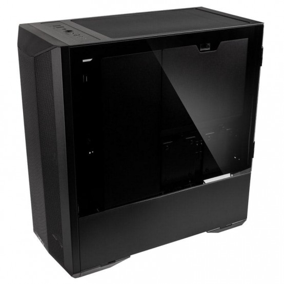 Carcasa Lian Li Lancool II mesh C RGB LAN2MRX.50