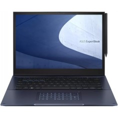 Laptop ASUS ExpertBook B7 B7402FBA-L90711X